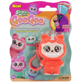 433357-slimy-boo-keychain-orange-2
