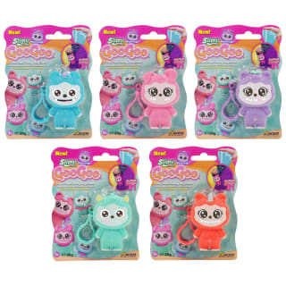 433357-slimy-boo-keychain-orange