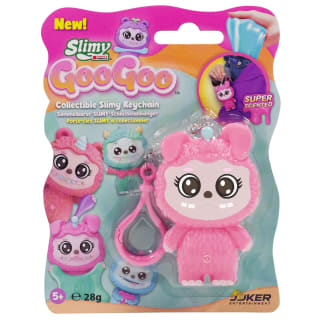 433357-slimy-boo-keychain-pink
