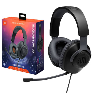 433366-jbl-quantum-100-gaming-headset