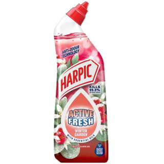 433369-harpic-active-fresh-toilet-cleaner-750ml-winter-garden