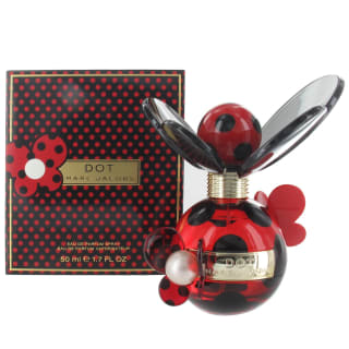 433371-marc-jacobs-dot-50ml