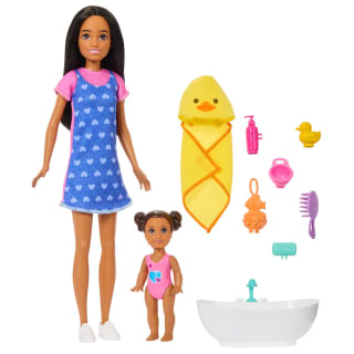 433390-barbie-family-and-friends-3