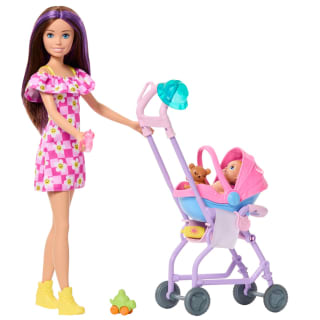 433390-barbie-family-and-friends-4