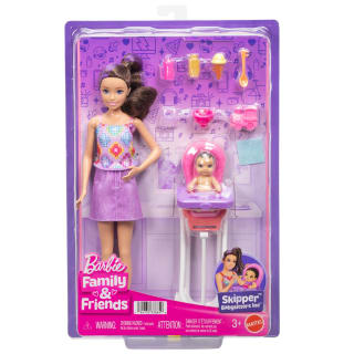 433390-barbie-family-and-friends-7
