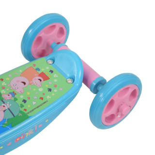 433391-peppa-tri-scooter-2