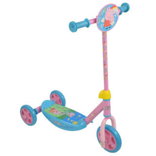 433391-peppa-tri-scooter-3