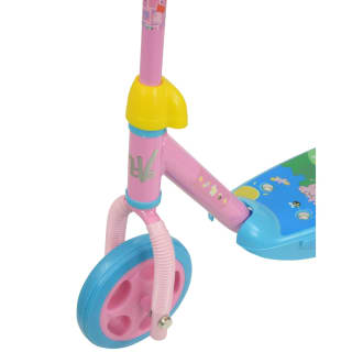 433391-peppa-tri-scooter-4