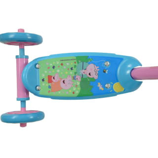 433391-peppa-tri-scooter-5