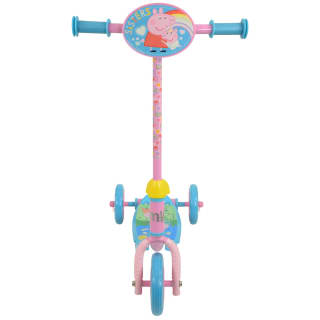 433391-peppa-tri-scooter-6