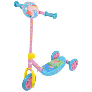 433391-peppa-tri-scooter-7