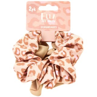 433396-ella-style-pet-party-2pk-scrunchies