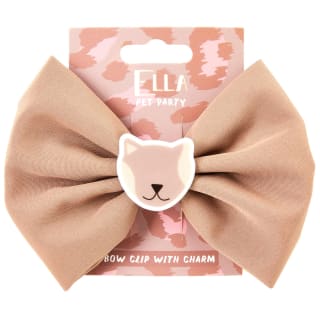 433397-ella-style-pet-party-bow-clip-with-charm
