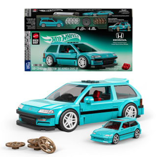 433414-honda-custom-civic-brick-shop-2