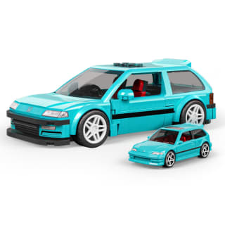 433414-honda-custom-civic-brick-shop-4