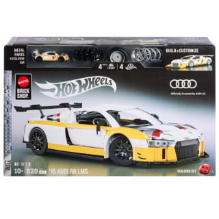 433415-hot-wheels-audi-r8-brick-shop