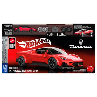 433416-maserati-brick-shop-hotwheels