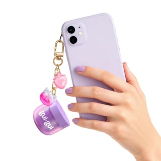 433418-gui-gui-keyring-4