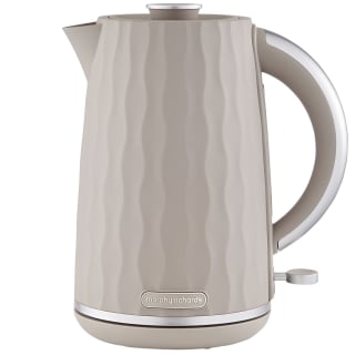433421-morphy-vapour-1_7l-3kw-kettle-8