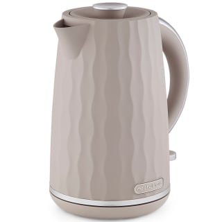 433421-morphy-vapour-1_7l-3kw-kettle