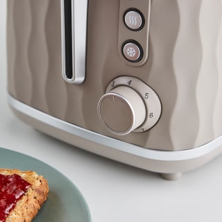 433422-morphy-vapour-2-slc-toaster-2