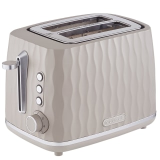 433422-morphy-vapour-2-slc-toaster-3