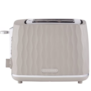 433422-morphy-vapour-2-slc-toaster-4
