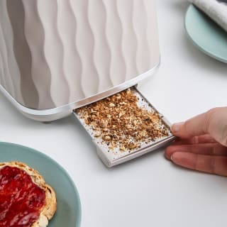 433422-morphy-vapour-2-slc-toaster-6