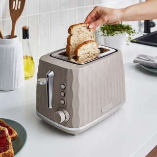 433422-morphy-vapour-2-slc-toaster-7