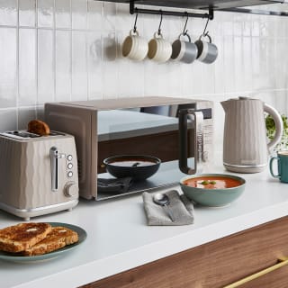 433423-morphy-vapour-20l-digital-microwave-4