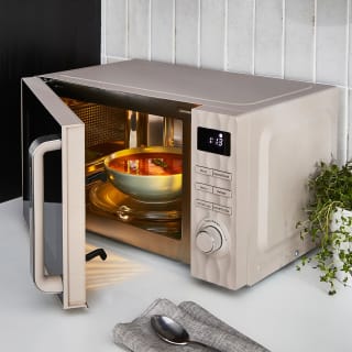 433423-morphy-vapour-20l-digital-microwave-5