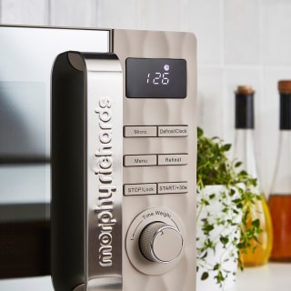 433423-morphy-vapour-20l-digital-microwave-6