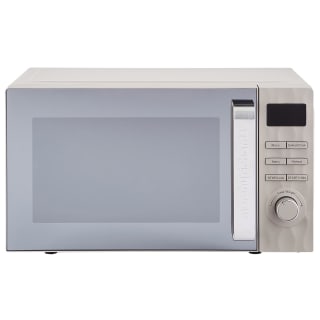 433423-morphy-vapour-20l-digital-microwave-8