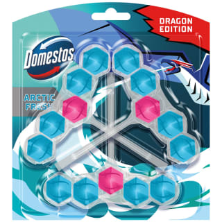 433426-domestos-power-5-rim-block-3pk-dragon-edition