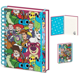 433430-toy-story-a5-wiro