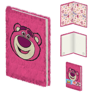 433432-toy-story-furry-notebook