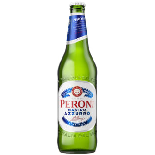 Peroni 500ml