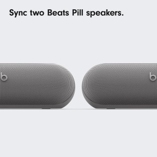 433446-beats-pill-dark-grey-x-kim-kardashian-4