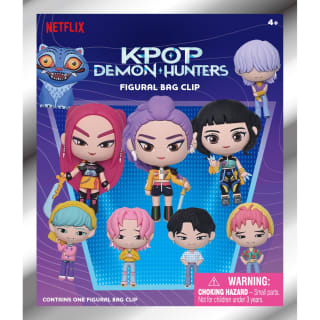 433451-kpop-demon-hunter-3d-bag-clip-foil-bag-6