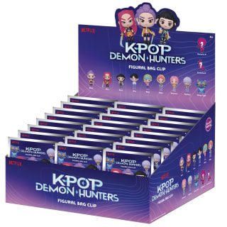 433451-kpop-demon-hunter-3d-bag-clip-foil-bag-7