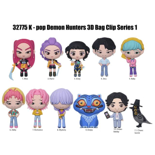 433451-kpop-demon-hunter-3d-bag-clip-foil-bag