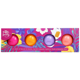 433464-sol-beauty-lip-balm-set-4pk