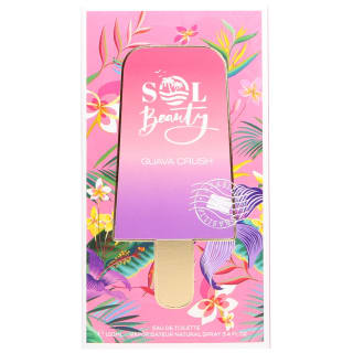 433465-sol-beauty-guava-crush-edt-100ml