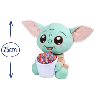 433468-grogu-and-popcorn-plush-2