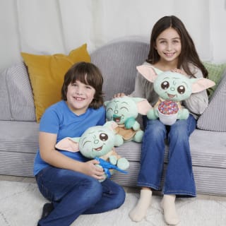 433468-grogu-and-popcorn-plush-3