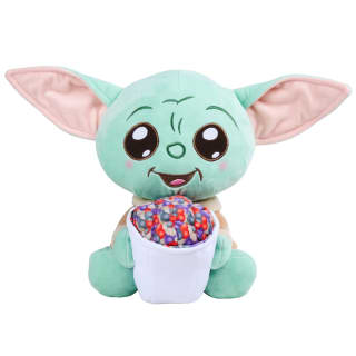433468-grogu-and-popcorn-plush-4