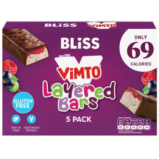 433491-bliss-vimto-layered-bars-5pk