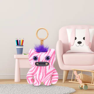 433501-zuru-fuggler-keyring-19