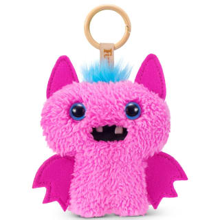 433501-zuru-fuggler-keyring-2
