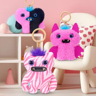 433501-zuru-fuggler-keyring-20